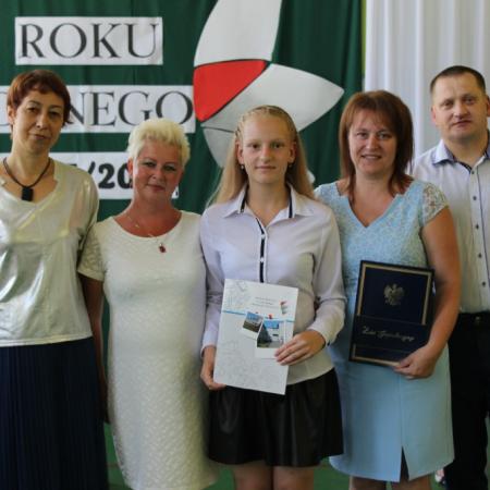 Wyświetl org. rozmiar