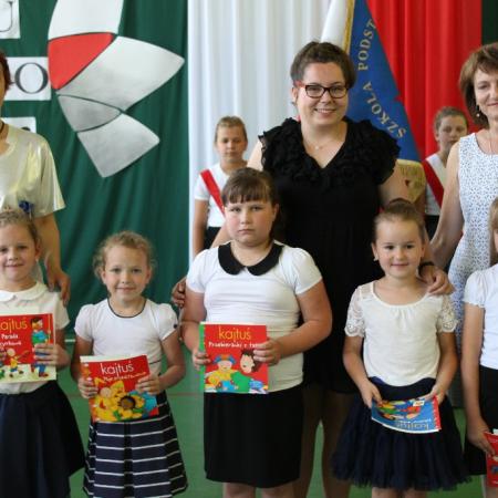 Wyświetl org. rozmiar