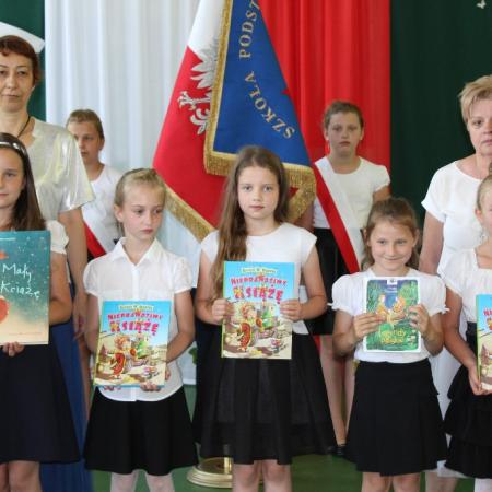 Wyświetl org. rozmiar