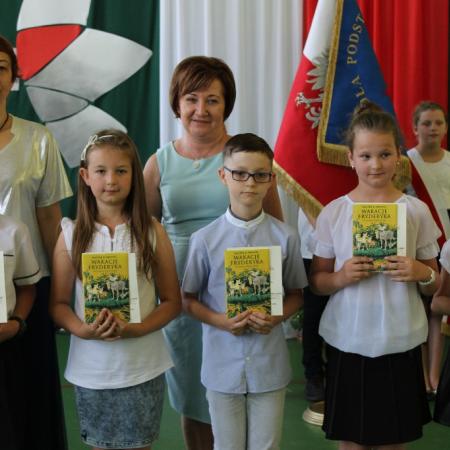 Wyświetl org. rozmiar
