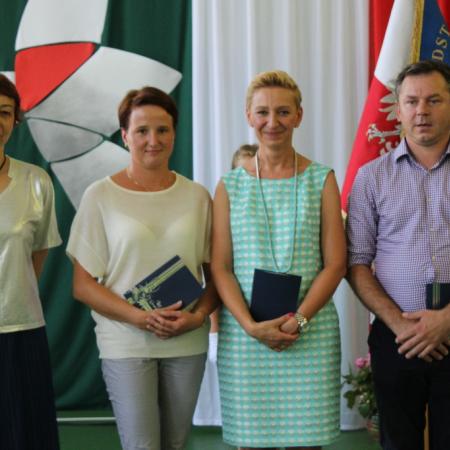 Wyświetl org. rozmiar