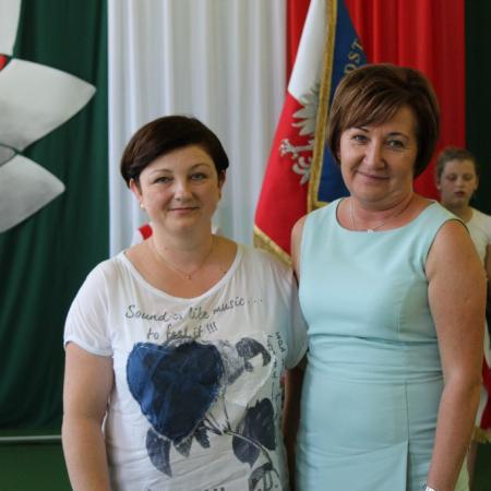 Wyświetl org. rozmiar