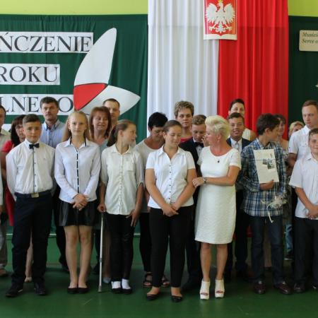 Wyświetl org. rozmiar