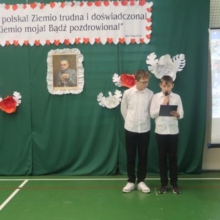 Wyświetl org. rozmiar