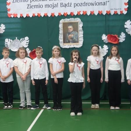 Wyświetl org. rozmiar