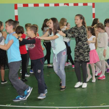 Wyświetl org. rozmiar