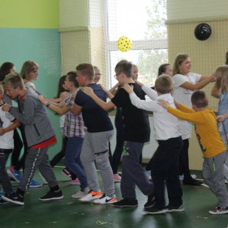 Wyświetl org. rozmiar