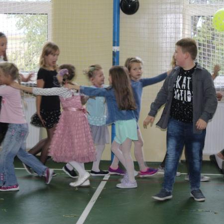 Wyświetl org. rozmiar