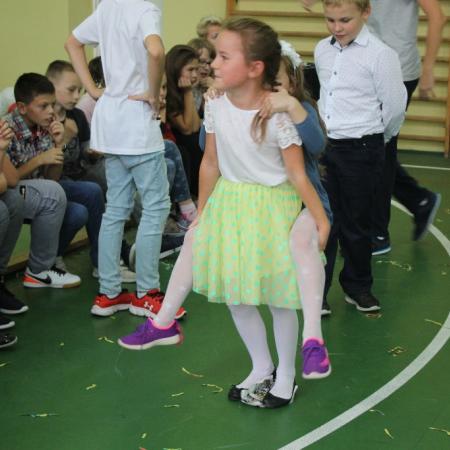 Wyświetl org. rozmiar