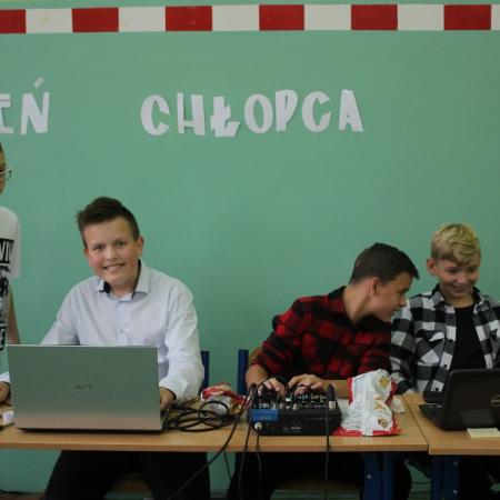 Wyświetl org. rozmiar