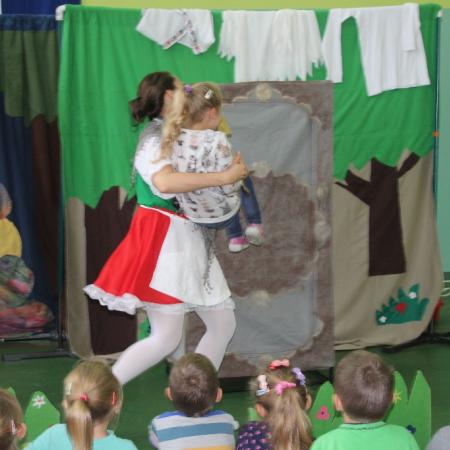 Wyświetl org. rozmiar