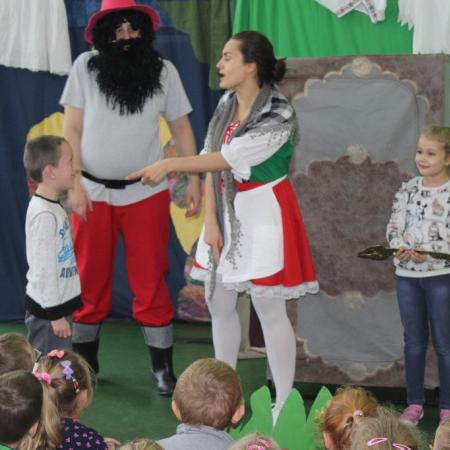 Wyświetl org. rozmiar