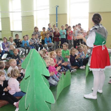 Wyświetl org. rozmiar