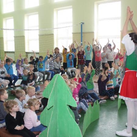 Wyświetl org. rozmiar