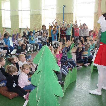 Wyświetl org. rozmiar