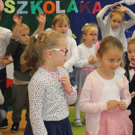 Wyświetl org. rozmiar