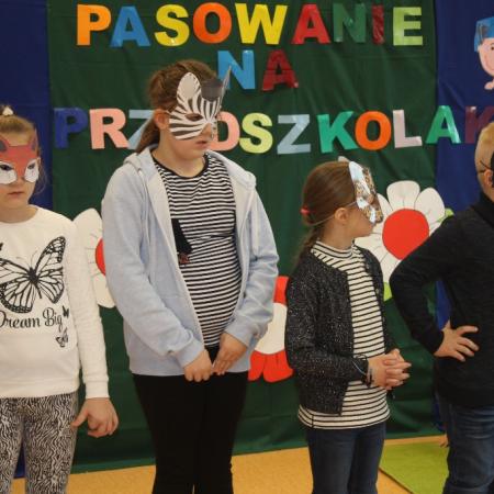 Wyświetl org. rozmiar