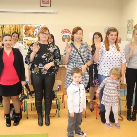 Wyświetl org. rozmiar