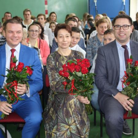 Wyświetl org. rozmiar
