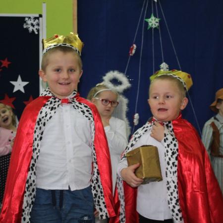 Wyświetl org. rozmiar