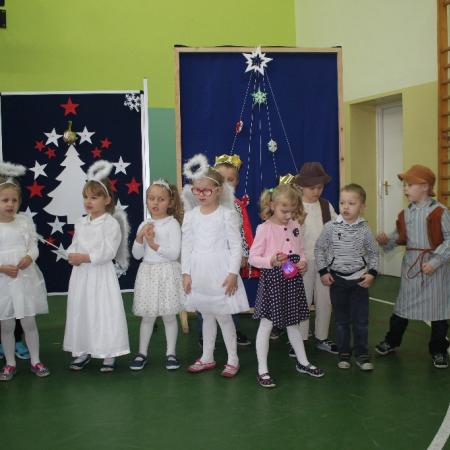 Wyświetl org. rozmiar