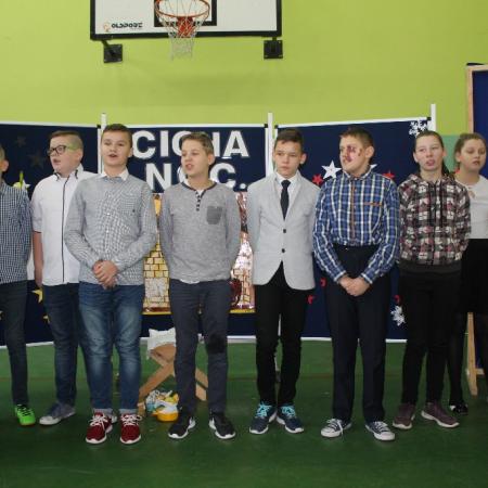 Wyświetl org. rozmiar