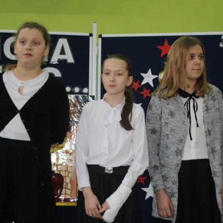 Wyświetl org. rozmiar