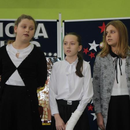 Wyświetl org. rozmiar
