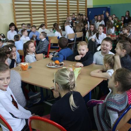 Wyświetl org. rozmiar