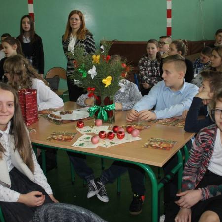 Wyświetl org. rozmiar