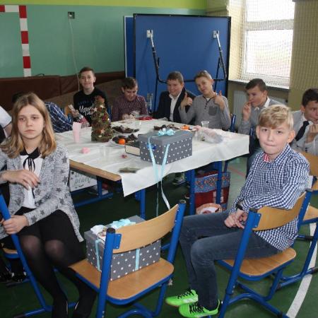 Wyświetl org. rozmiar