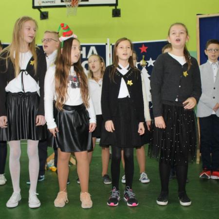 Wyświetl org. rozmiar