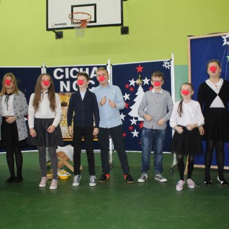 Wyświetl org. rozmiar