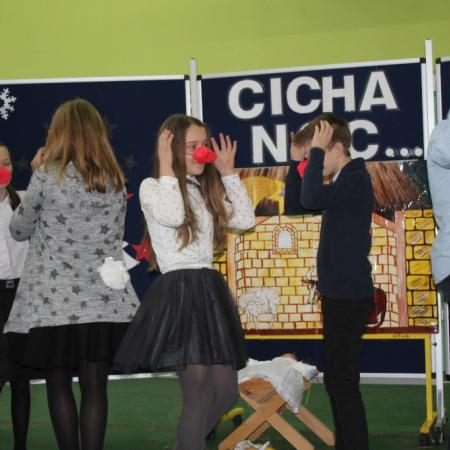 Wyświetl org. rozmiar