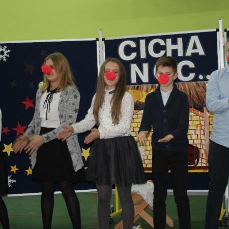 Wyświetl org. rozmiar