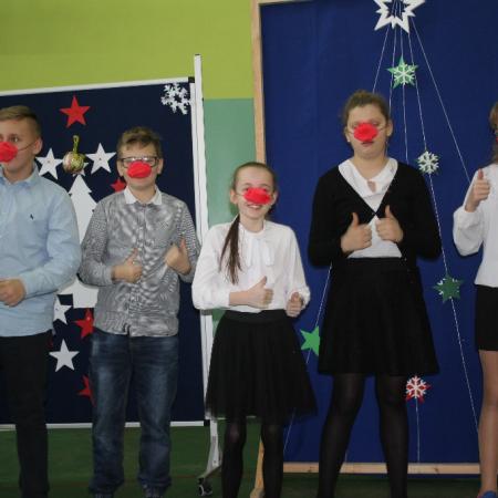 Wyświetl org. rozmiar