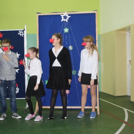 Wyświetl org. rozmiar