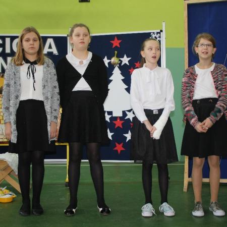Wyświetl org. rozmiar