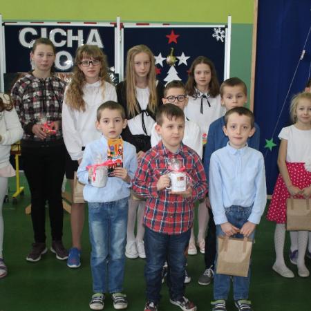 Wyświetl org. rozmiar
