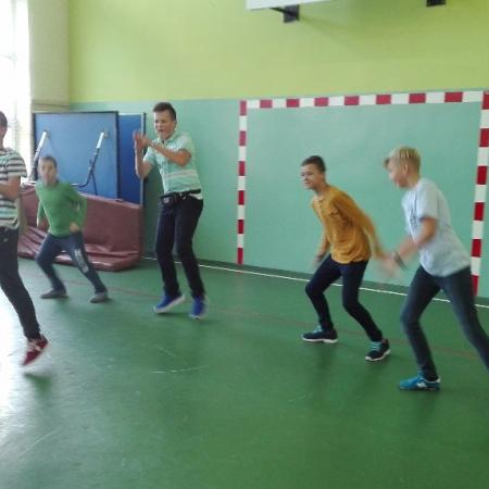 Wyświetl org. rozmiar