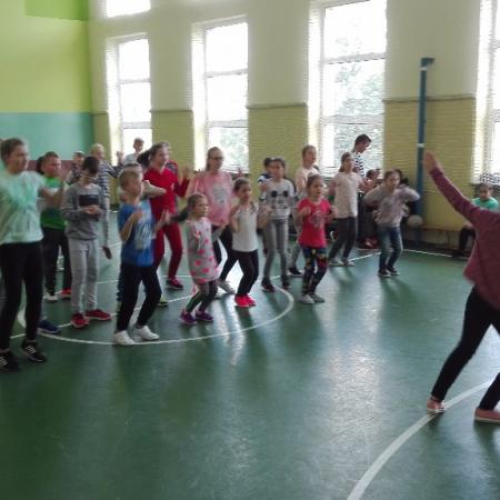 Wyświetl org. rozmiar