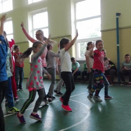 Wyświetl org. rozmiar