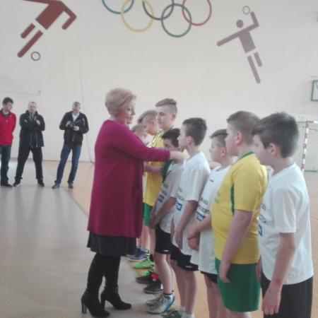 Wyświetl org. rozmiar