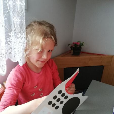 Wyświetl org. rozmiar