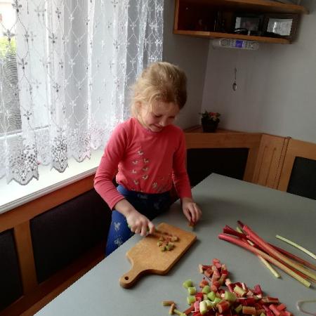 Wyświetl org. rozmiar