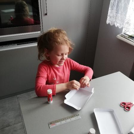 Wyświetl org. rozmiar