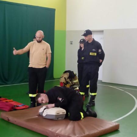 Wyświetl org. rozmiar