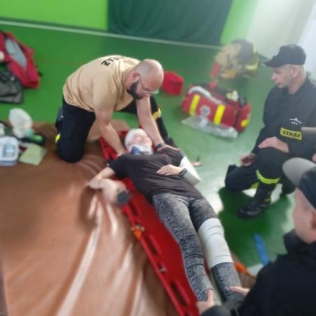 Wyświetl org. rozmiar