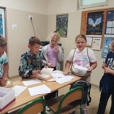 Wyświetl org. rozmiar