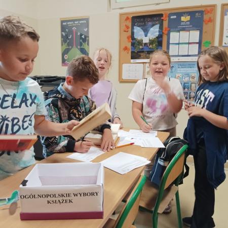 Wyświetl org. rozmiar